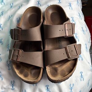 Women’s Birkenstock Sandals